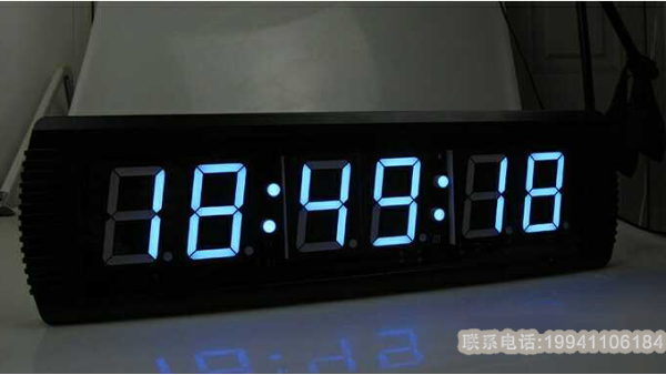 學(xué)術(shù)會議ppt計時器上哪里買？