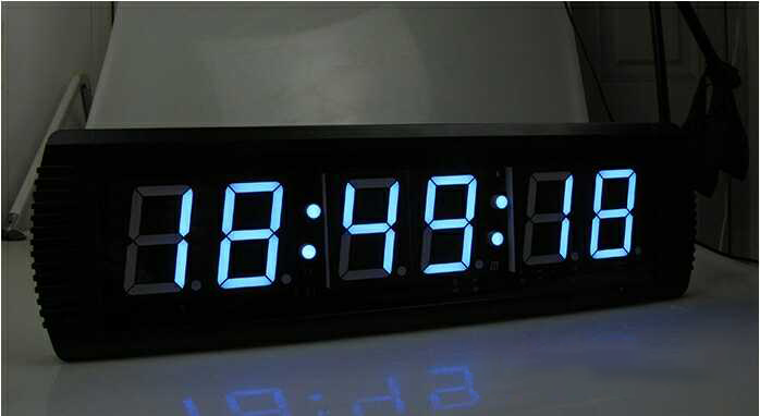 會(huì)議倒計(jì)時(shí)計(jì)時(shí)器