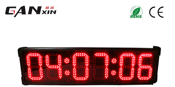 自行車比賽計時器價格在什么范圍？