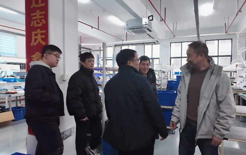 lQLPKHecLNDKH_fNA2rNBWqw5Cz4_jPkc-wJU-g92NKuAA_1386_874