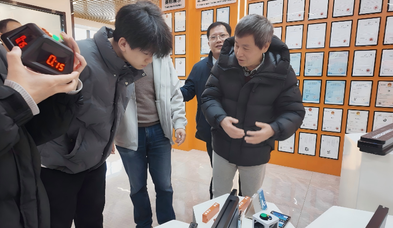 7df27eb8da940123bc1c23526a260578