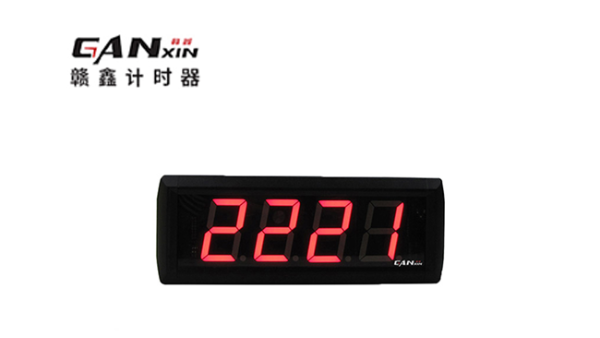 計(jì)數(shù)器有哪些作用