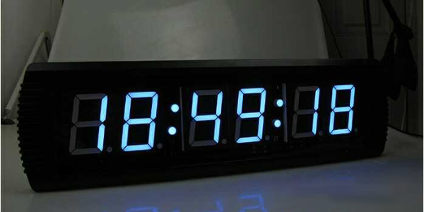 會議設置計時器的使用真的有必要嗎