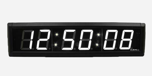 辯論賽計時器怎么設(shè)置時間