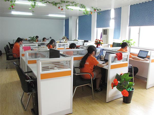 兩招教你判斷比賽計時器廠家實力