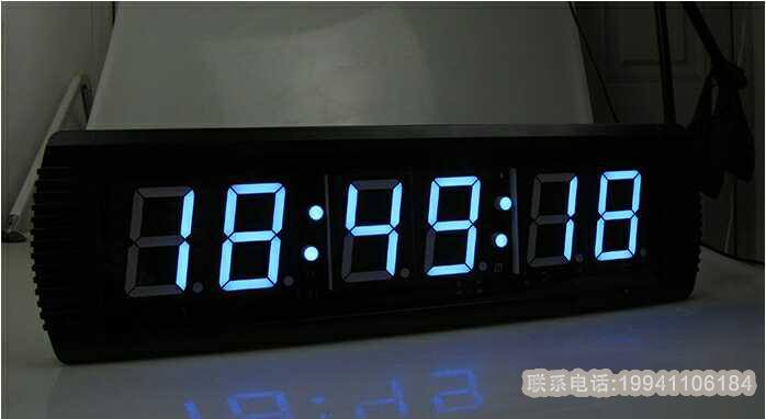 石家莊有賣會(huì)議計(jì)時(shí)器的嗎