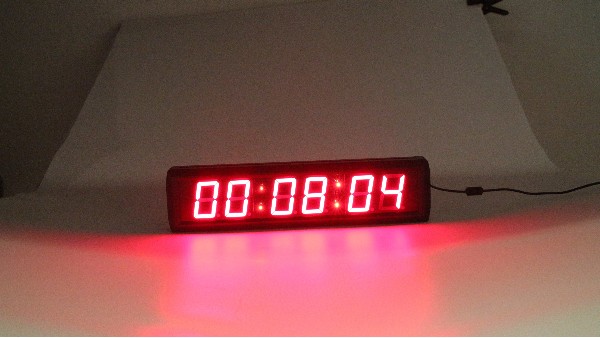 光大行用卡利息計分器的運行規(guī)則和使用方法是什么？