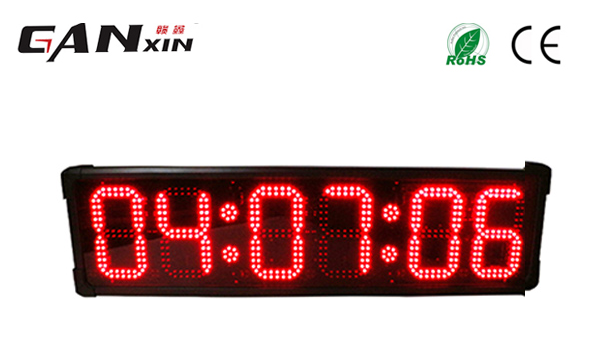 馬拉松磁石計時器價格一般在多少以內(nèi)?