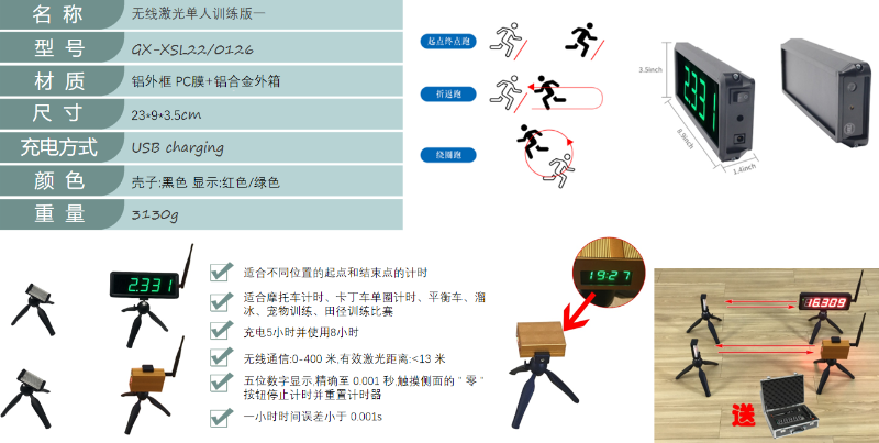 1760956284913_975C1209-2708-459d-A46C-313120C4A31C