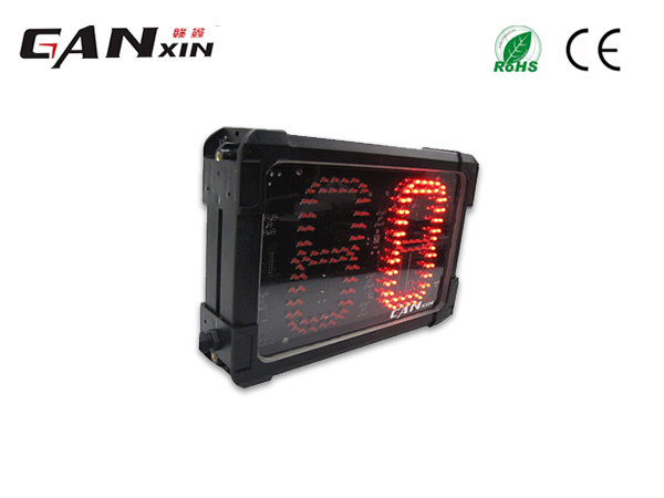 客流計(jì)數(shù)器