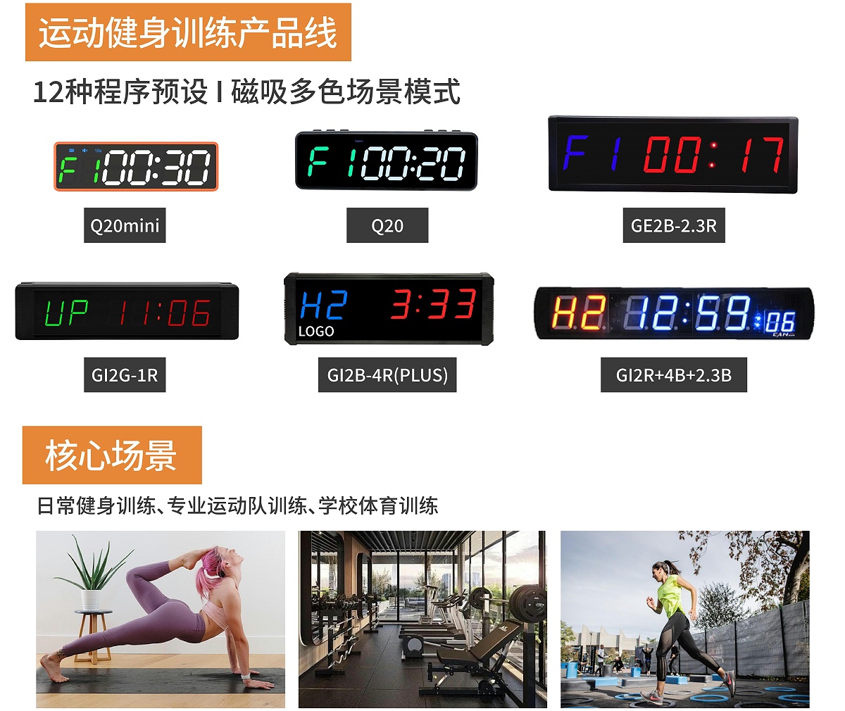 產(chǎn)品手冊61_15